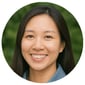 Amanda Chen