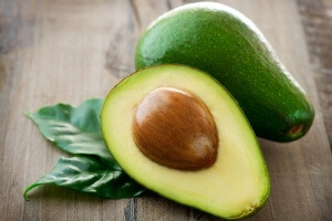 avocado-trees