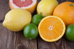citrus-trees