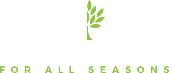 louies-nursery-logo-rev