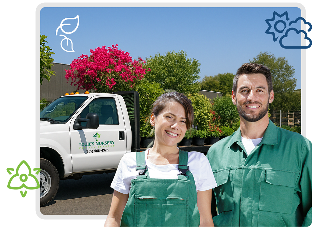 services-truck2